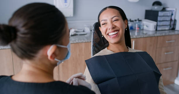 Best General Dentistry  in Belle, WV